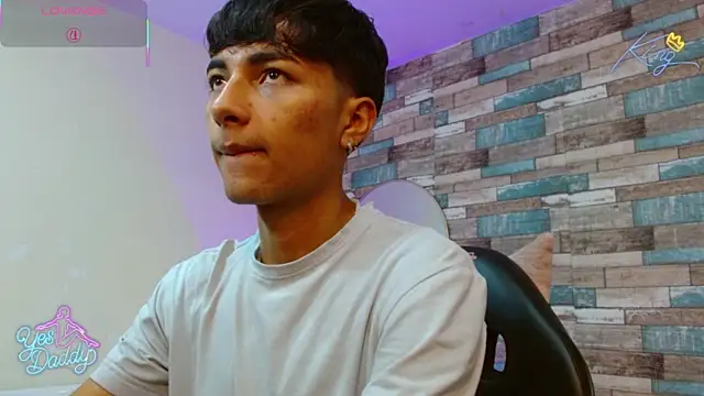 Snapshot of osamu_tay chatting on 1, 3, 2026 osamu tay online show from 1, 3, 2026