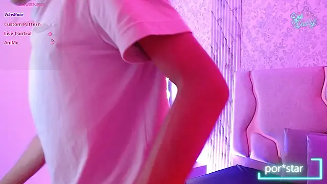 Snapshot of osamu_tay chatting on 19, 3, 2026 osamu tay online show from 19, 3, 2026