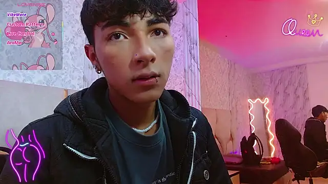 Snapshot of osamu_tay chatting on 20, 3, 2026 osamu tay online show from 20, 3, 2026