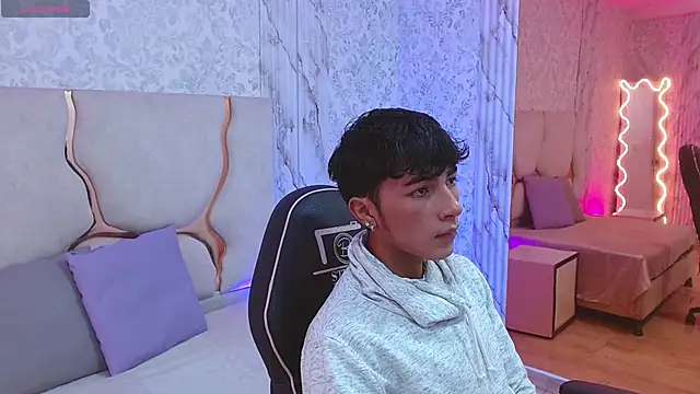 Snapshot of osamu_tay chatting on 21, 3, 2026 osamu tay online show from 21, 3, 2026