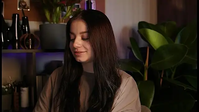 Snapshot of just_dakota_ chatting on 4, 3, 2026 just dakota online show from 4, 3, 2026