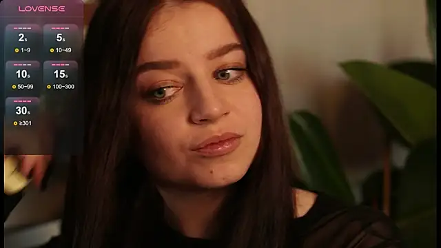 Snapshot of just_dakota_ chatting on 23, 3, 2026 just dakota online show from 23, 3, 2026