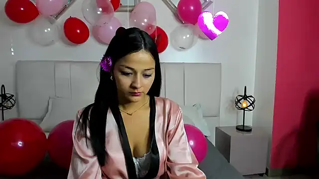 Minibombom online show from 11, 2, 2026