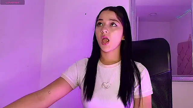 Minibombom online show from 4, 3, 2026