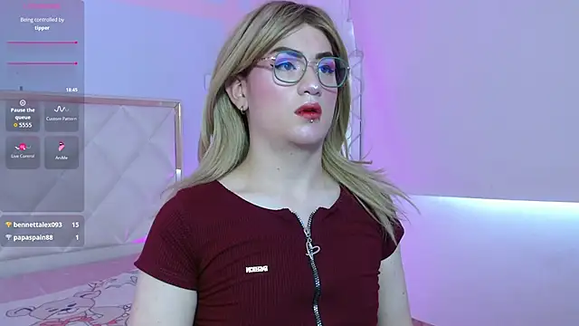 Snapshot of NOOAH_TAY chatting on 11, 3, 2026 NOOAH TAY online show from 11, 3, 2026