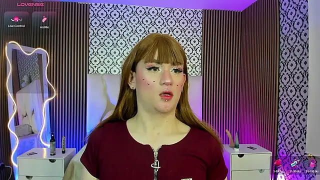 Snapshot of NOOAH_TAY chatting on 23, 3, 2026 NOOAH TAY online show from 23, 3, 2026