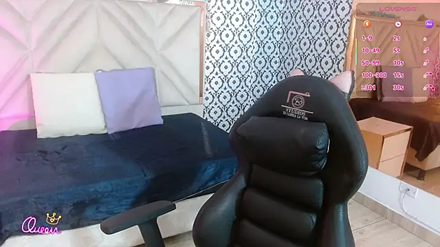 Laulin tay online show from 13, 5, 2026