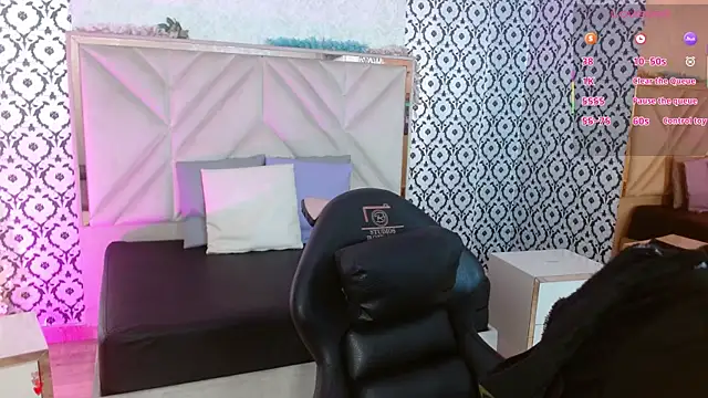 Laulin tay online show from 18, 5, 2026