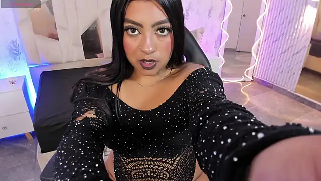 Laulin tay online show from 2, 6, 2026