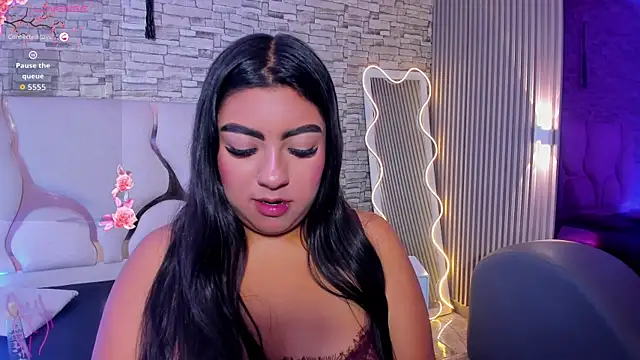 Laulin tay online show from 3, 8, 2026