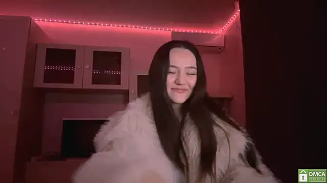 Kiaicatie online show from 13, 2, 2026