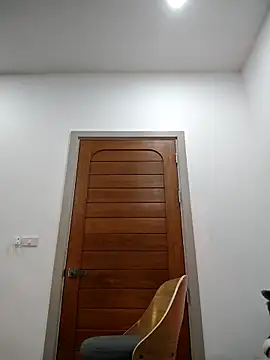 Blazelakocainaxxx online show from 6, 2, 2026