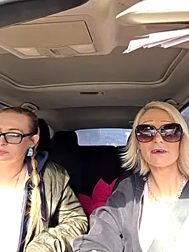 BeautifulFire23 online show from 26, 2, 2026