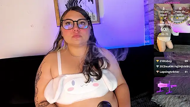 DREAMBOO  online show from 14, 3, 2026