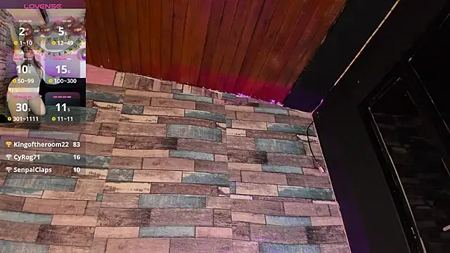 DREAMBOO  online show from 21, 3, 2026