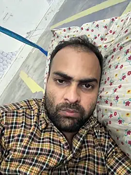 hardlysuck online show from 16, 2, 2026