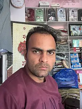 hardlysuck online show from 24, 2, 2026