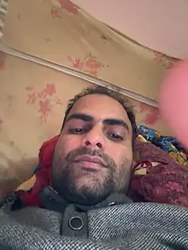 hardlysuck online show from 28, 2, 2026