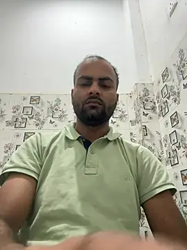 hardlysuck online show from 15, 3, 2026