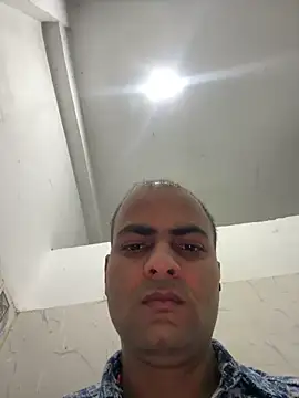 hardlysuck online show from 18, 3, 2026