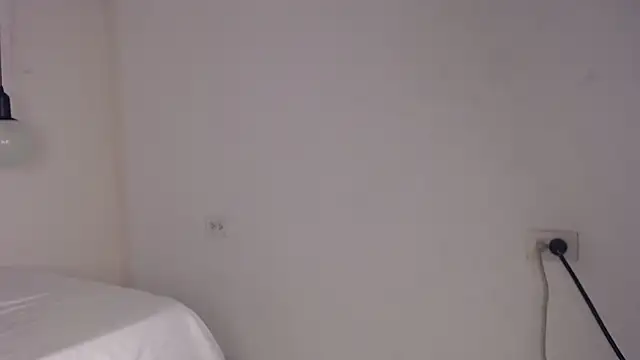 Ashley Ebony   online show from 28, 2, 2026