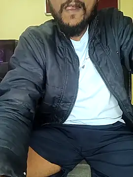 Lovable dude online show from 13, 2, 2026