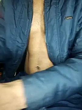 Lovable dude online show from 17, 2, 2026