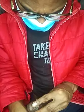 Lovable dude online show from 26, 2, 2026