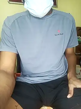 Lovable dude online show from 4, 3, 2026