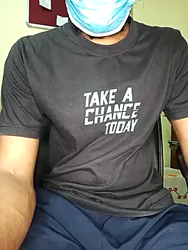 Lovable dude online show from 19, 3, 2026