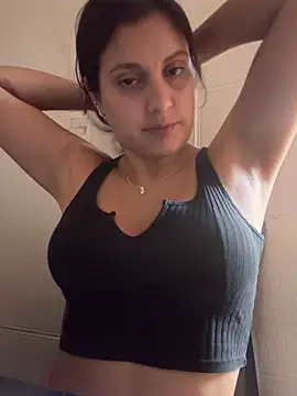 Snapshot of Jimena_luvv chatting on 27, 2, 2026 Jimena luvv online show from 27, 2, 2026