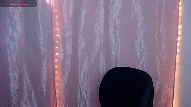 Anita23   online show from 6, 5, 2026