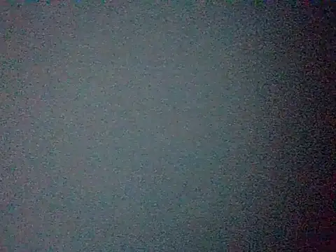 Amorrrrreeeeeeeeee online show from 16, 3, 2026