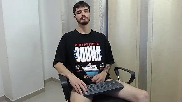 joseh0se online show from 28, 2, 2026