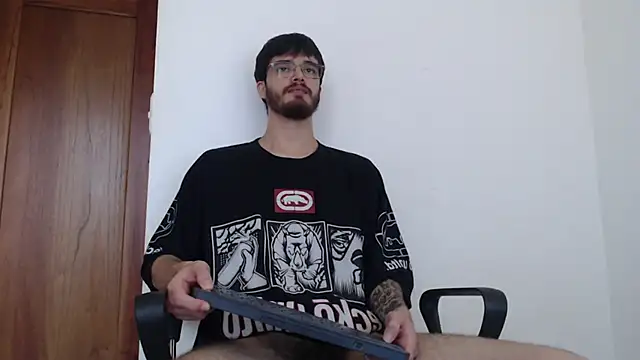 joseh0se online show from 19, 4, 2026