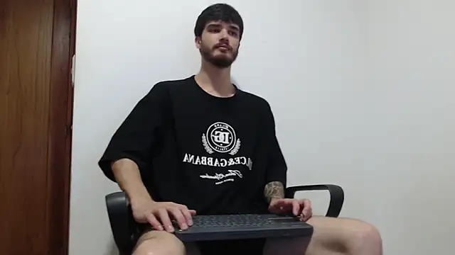 joseh0se online show from 22, 4, 2026