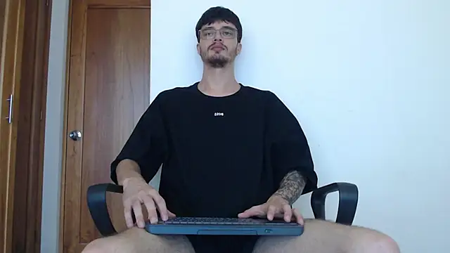 joseh0se online show from 24, 5, 2026