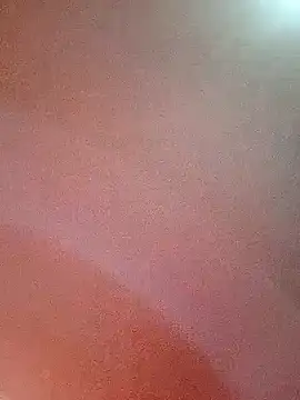 Snapshot of kavita_ka_naukar chatting on 9, 3, 2026 kavita ka naukar online show from 9, 3, 2026