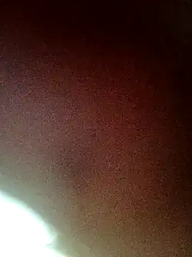 Snapshot of kavita_ka_naukar chatting on 26, 3, 2026 kavita ka naukar online show from 26, 3, 2026