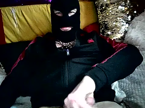 Snapshot of XXMejloXX chatting on 8, 2, 2026 XXMejloXX online show from 8, 2, 2026