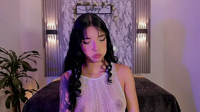 ChloeeMasonn online show from 8, 5, 2026