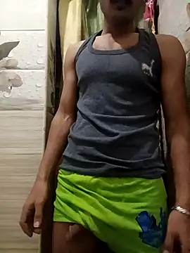 Medo king1 online show from 7, 2, 2026