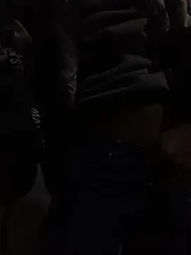 Medo king1 online show from 3, 3, 2026