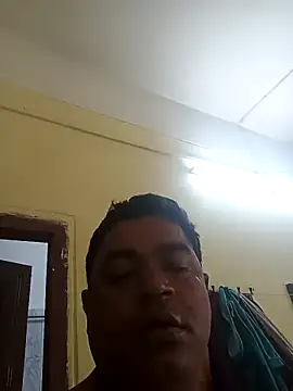 deshilnd online show from 18, 5, 2026