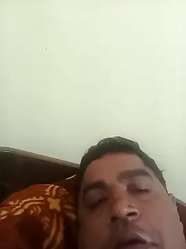 deshilnd online show from 18, 5, 2026