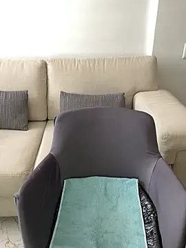 Mayka sex online show from 27, 2, 2026