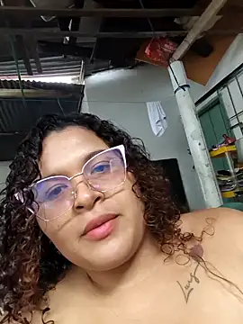 Snapshot of Adina_Skaly chatting on 17, 2, 2026 Adina Skaly online show from 17, 2, 2026