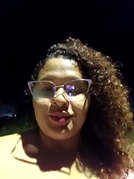 Snapshot of Adina_Skaly chatting on 22, 3, 2026 Adina Skaly online show from 22, 3, 2026