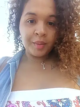 Snapshot of Adina_Skaly chatting on 22, 3, 2026 Adina Skaly online show from 22, 3, 2026