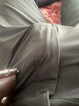 jack-sexy-dick online show from 25, 6, 2026